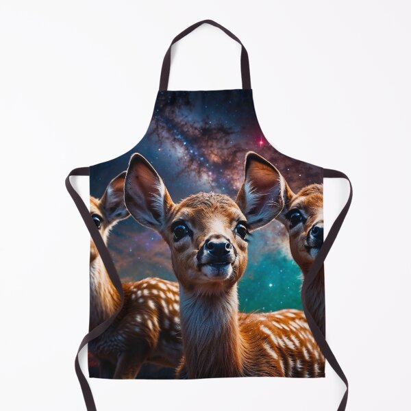 Item preview, Night Whispers of the Nebula Gazers designed and sold by BandEstudio.