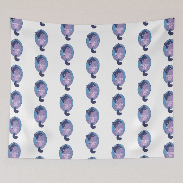 Item preview, Bad Bitch with IBS designed and sold by Enami.