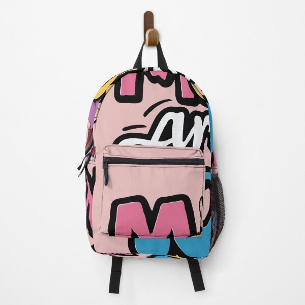 Item preview, Moms Are So In designed and sold by ZIZZO 22.