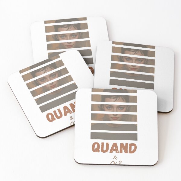 Item preview, Parisian Dreamer: Amélie Poulain designed and sold by Benchpen.