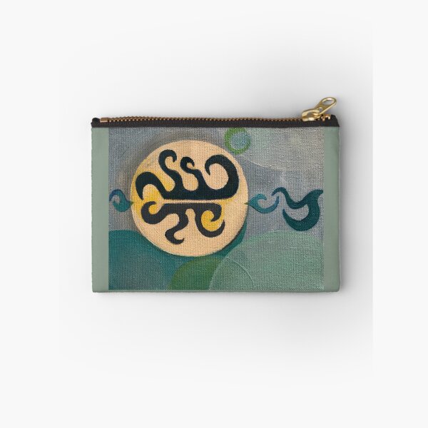 Item preview, Sun at Sea designed and sold by PagePapillion.