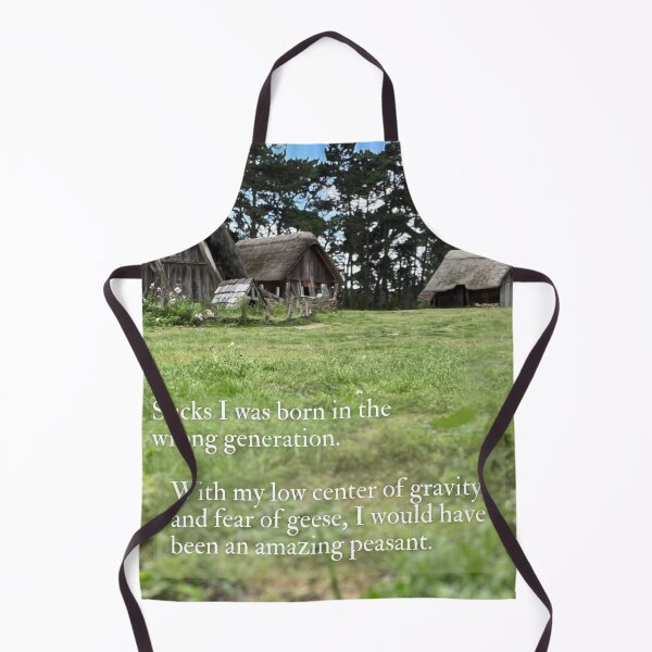 Item preview, Wrong Generation designed and sold by OpheliaObjects.