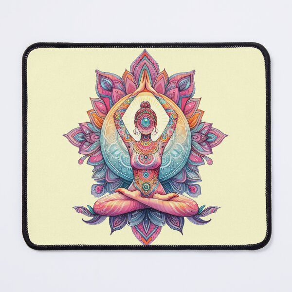 Item preview, The Cosmos Within designed and sold by CAutumnTrapp.
