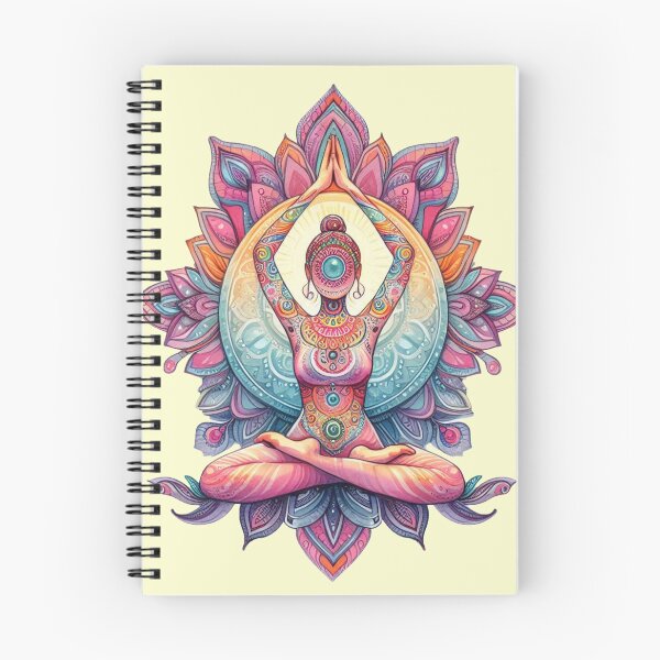 Item preview, The Cosmos Within designed and sold by CAutumnTrapp.