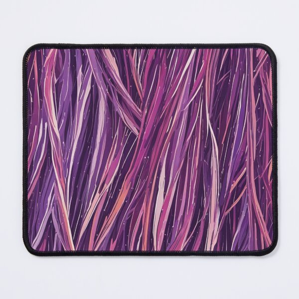 Item preview, Abstract Colorful Pink Streaks Pattern designed and sold by calibrit.