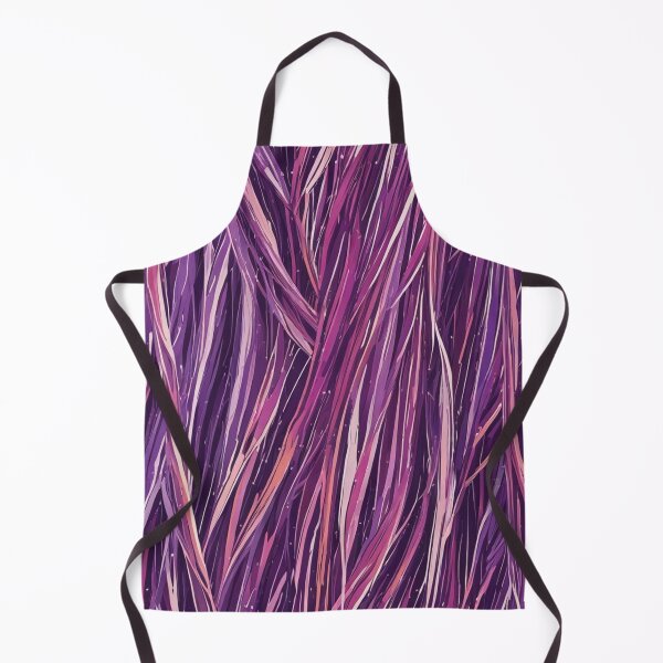 Item preview, Abstract Colorful Pink Streaks Pattern designed and sold by calibrit.