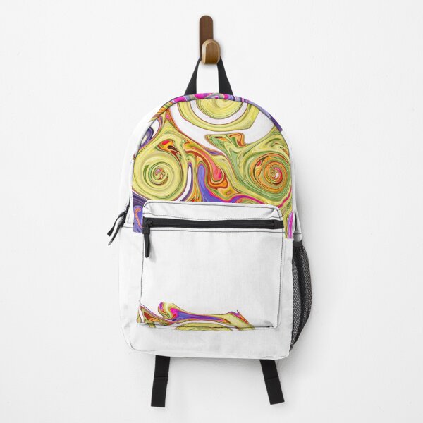 Item preview, Harmony designed and sold by Carmenartdesign.