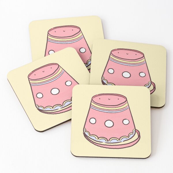 Item preview, Patti designed and sold by ht.