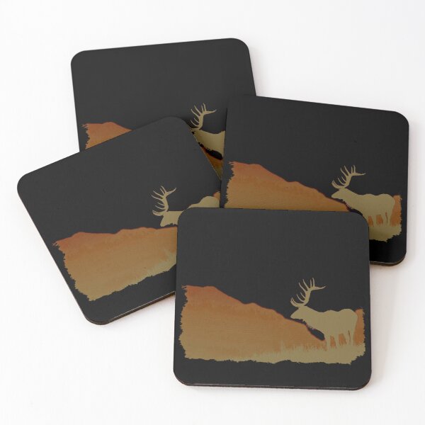 Item preview, THE BEST BANG FOR YOUR BUCK HUNTING designed and sold by THE AMERICAN TEEVANGELIST.