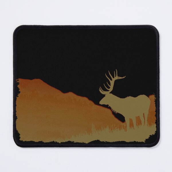 Item preview, THE BEST BANG FOR YOUR BUCK HUNTING designed and sold by THE AMERICAN TEEVANGELIST.