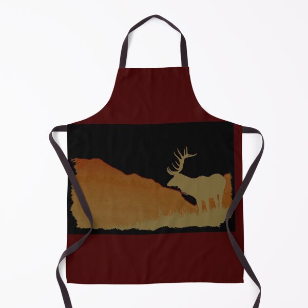 Item preview, THE BEST BANG FOR YOUR BUCK HUNTING designed and sold by THE AMERICAN TEEVANGELIST.