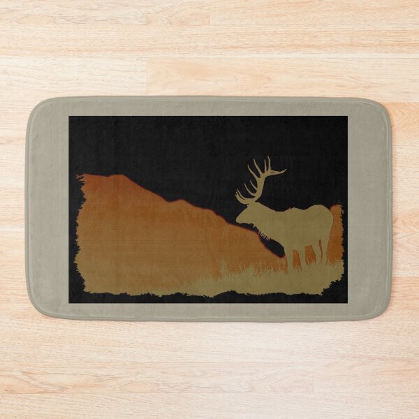 Item preview, THE BEST BANG FOR YOUR BUCK HUNTING designed and sold by THE AMERICAN TEEVANGELIST.