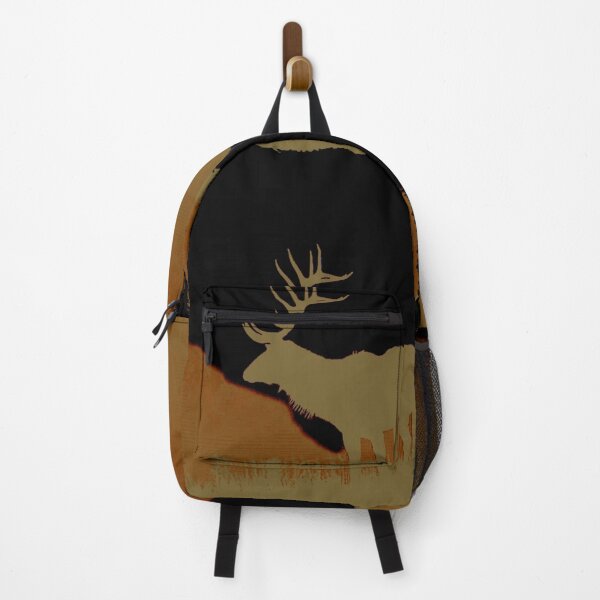Item preview, THE BEST BANG FOR YOUR BUCK HUNTING designed and sold by THE AMERICAN TEEVANGELIST.