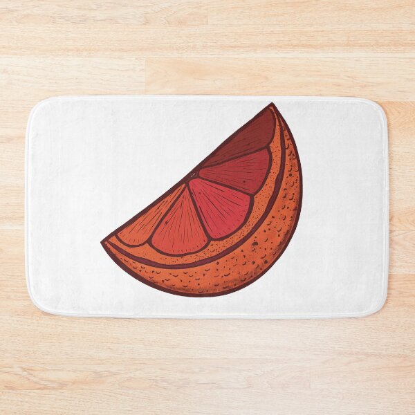 Item preview, Blood Orange Lemonade  designed and sold by Inx Artworks.