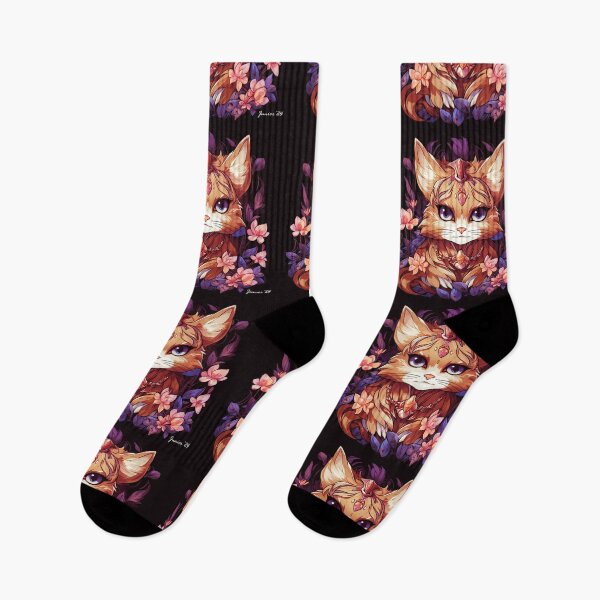 Item preview, Young Tabaxi Portrait  designed and sold by Junior's Digital Designs.