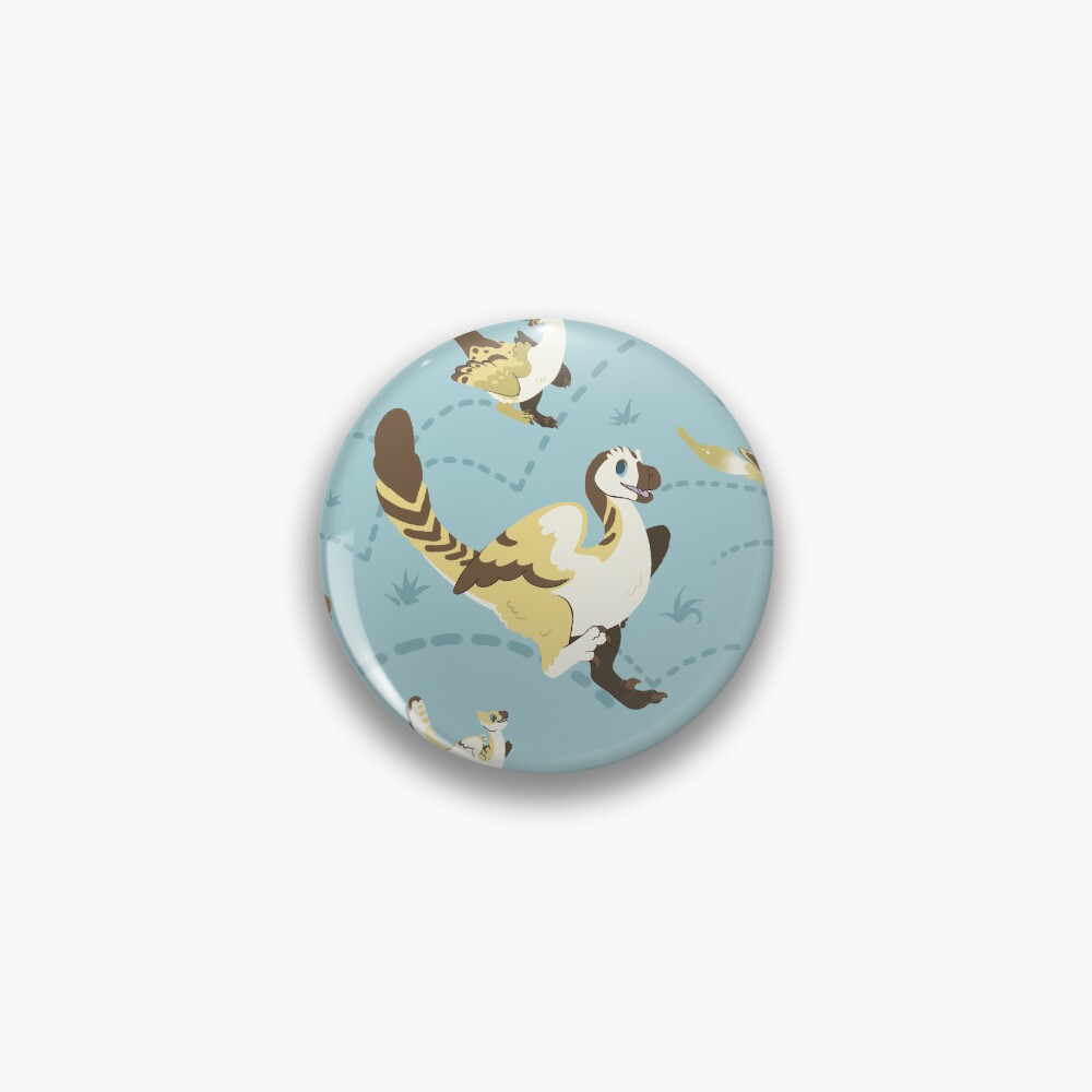 Item preview, Pin designed and sold by Alstro-Arts.