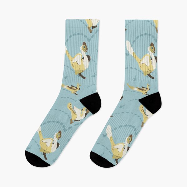 Item preview, Sand Raptor Hop designed and sold by Alstro-Arts.