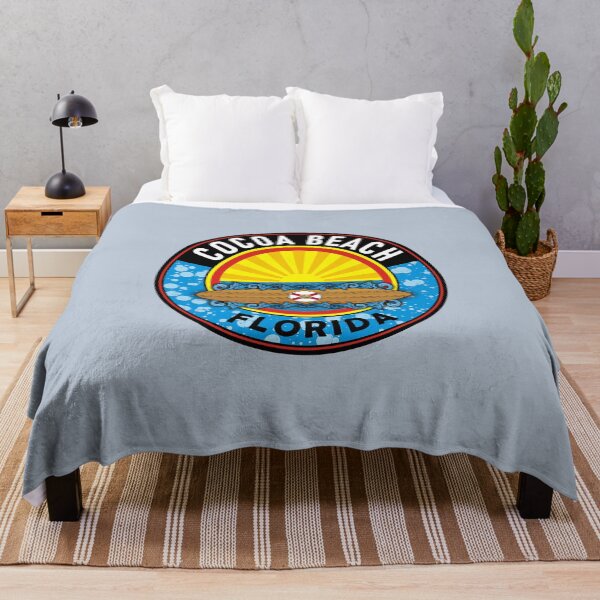 Item preview, Cocoa Beach Florida designed and sold by antonietta40.