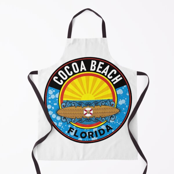 Item preview, Cocoa Beach Florida designed and sold by antonietta40.