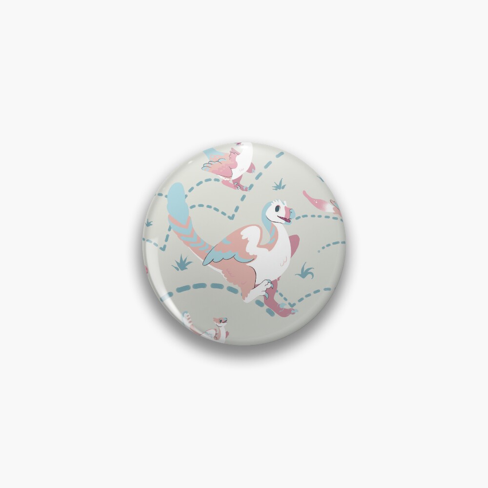 Item preview, Pin designed and sold by Alstro-Arts.