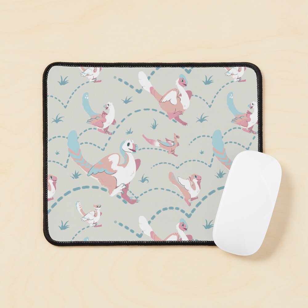 Item preview, Mouse Pad designed and sold by Alstro-Arts.