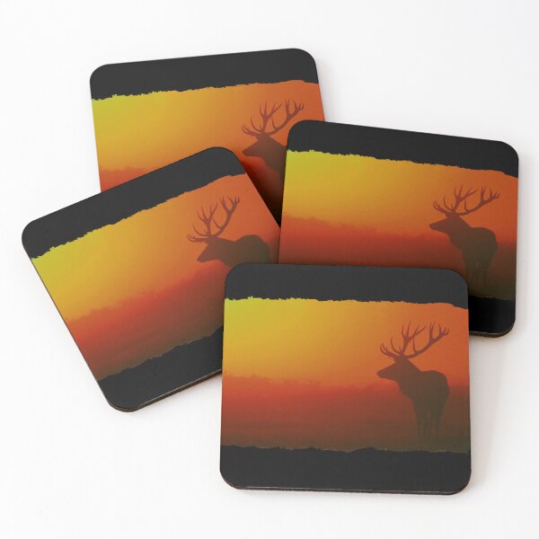 Item preview, THE BEST BANG FOR YOUR BUCK HUNTING designed and sold by THE AMERICAN TEEVANGELIST.