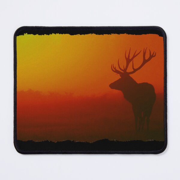 Item preview, THE BEST BANG FOR YOUR BUCK HUNTING designed and sold by THE AMERICAN TEEVANGELIST.