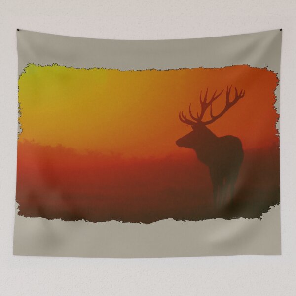 Item preview, THE BEST BANG FOR YOUR BUCK HUNTING designed and sold by THE AMERICAN TEEVANGELIST.