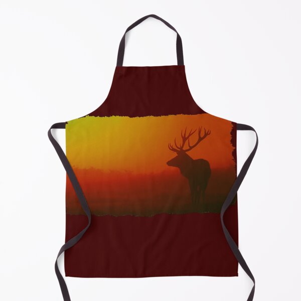 Item preview, THE BEST BANG FOR YOUR BUCK HUNTING designed and sold by THE AMERICAN TEEVANGELIST.