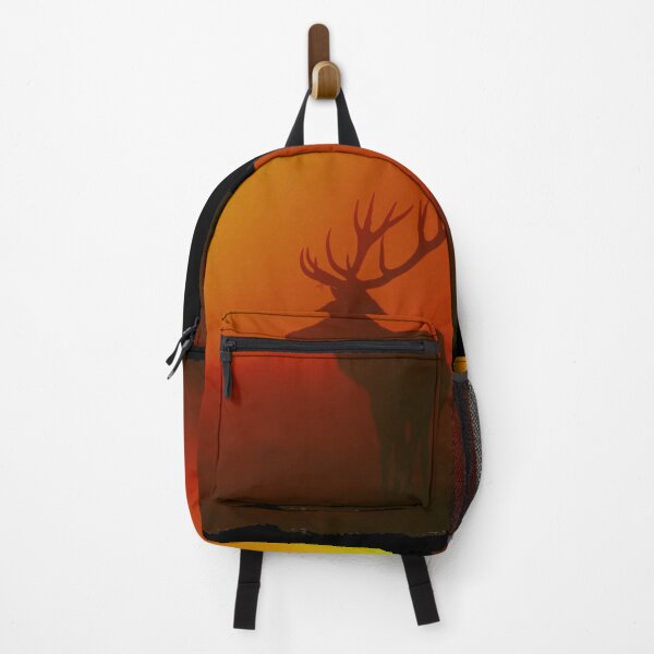 Item preview, THE BEST BANG FOR YOUR BUCK HUNTING designed and sold by THE AMERICAN TEEVANGELIST.