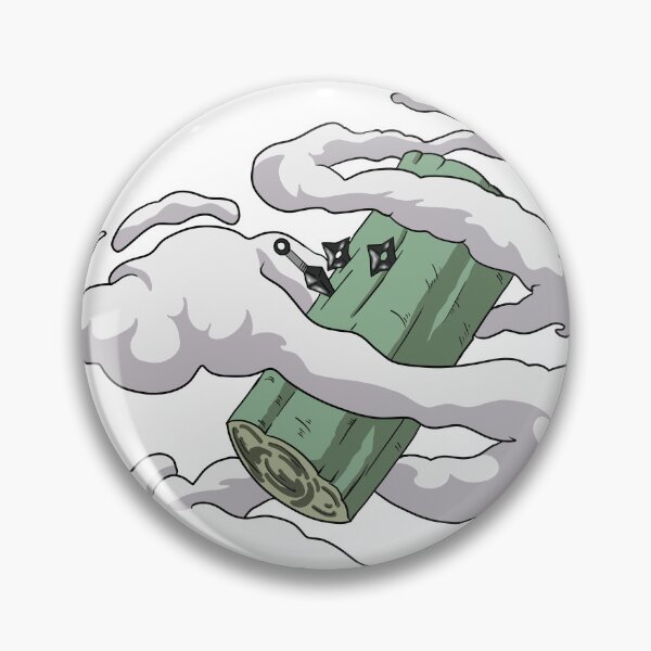 Item preview, cloud transmutation designed and sold by keera-kennedy.