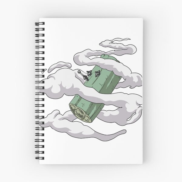 Item preview, cloud transmutation designed and sold by keera-kennedy.