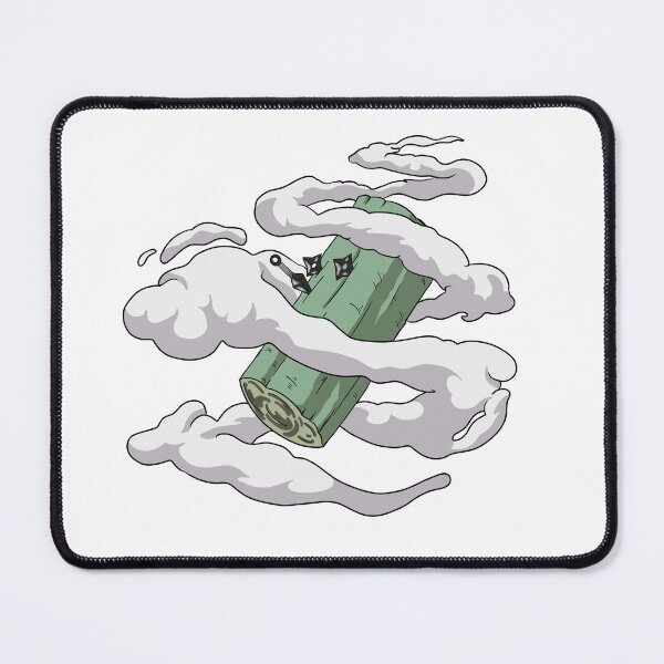 Item preview, cloud transmutation designed and sold by keera-kennedy.