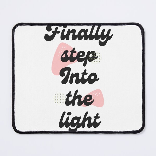 Item preview, To the light. designed and sold by Bandosh.
