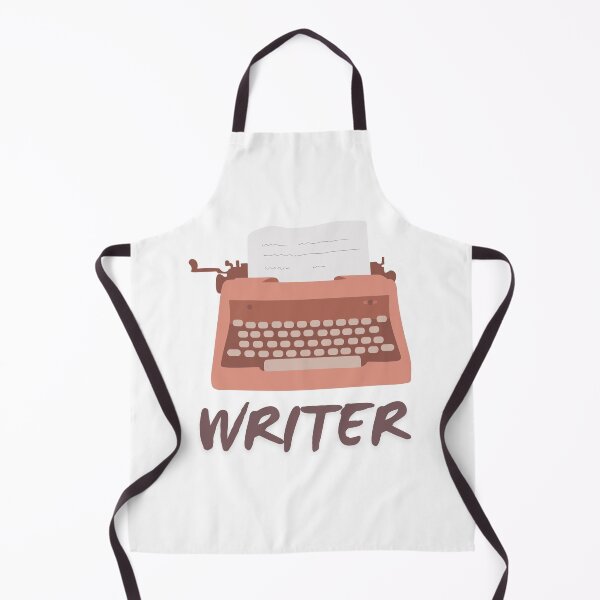 Item preview, Typewriter Books Reader Writer Graphic designed and sold by socialarmour.
