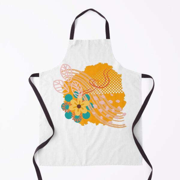 Item preview, Lovely....abstract designed and sold by sedonavibes1111.