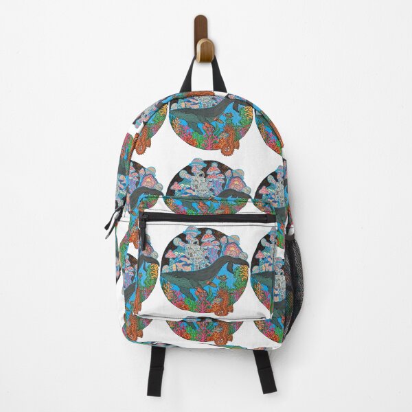 Item preview, Colliding Worlds designed and sold by Art by Rory .