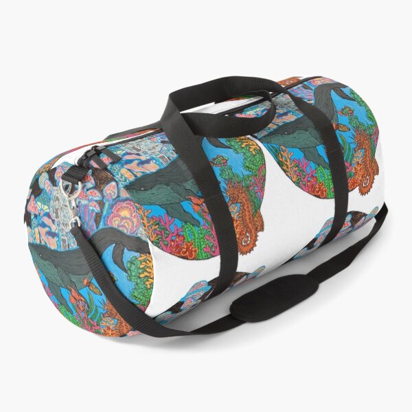 Item preview, Colliding Worlds designed and sold by Art by Rory .
