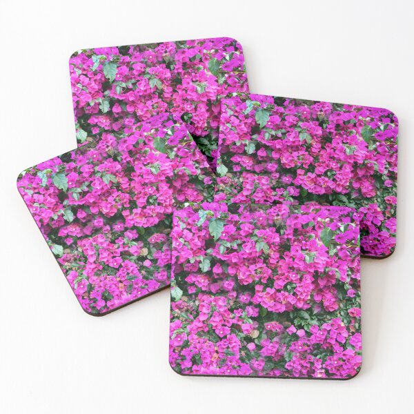 Item preview, Beautiful Bougainvillia  designed and sold by heatherfriedman.