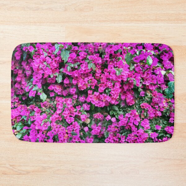 Aperçu de l'œuvre Magnifiques bougainvilliers créée et vendue par heatherfriedman.