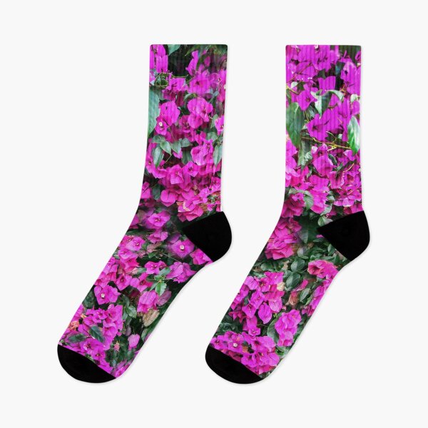 Item preview, Beautiful Bougainvillia  designed and sold by heatherfriedman.