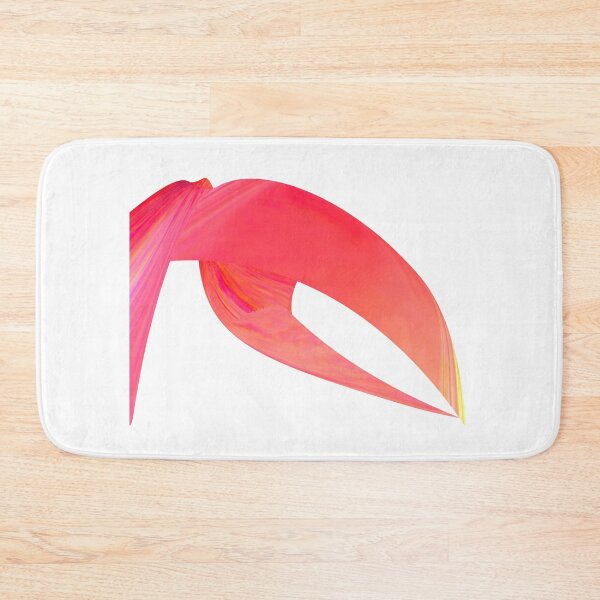 Item preview, Lobster, sea, crab,  designed and sold by Carmenartdesign.