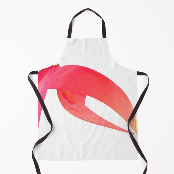 Item preview, Lobster, sea, crab,  designed and sold by Carmenartdesign.