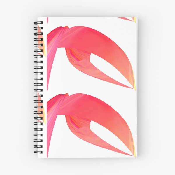 Item preview, Lobster, sea, crab,  designed and sold by Carmenartdesign.