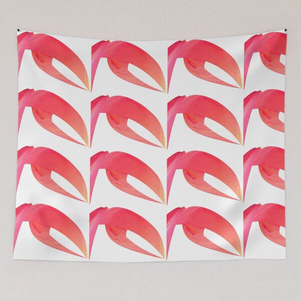 Item preview, Lobster, sea, crab,  designed and sold by Carmenartdesign.