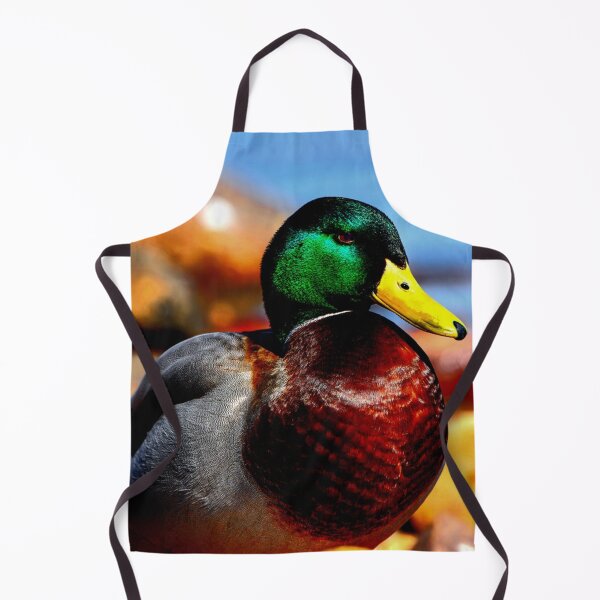 Item preview, Rock Bird designed and sold by ontological.