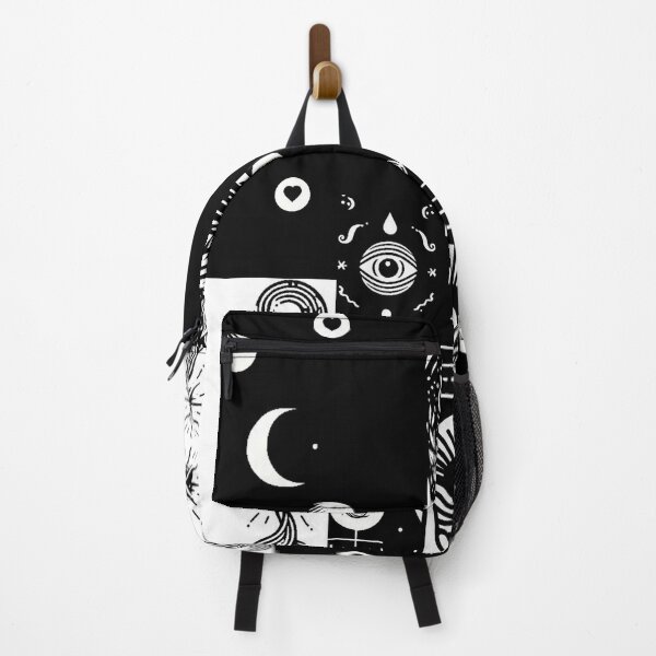 Item preview, Life's Inspiration designed and sold by Jesus Bosque Pachot.