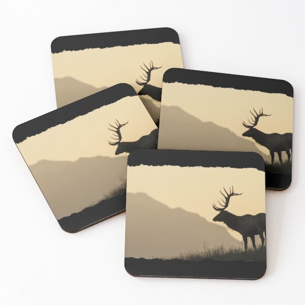 Item preview, THE BEST BANG FOR YOUR BUCK HUNTING designed and sold by THE AMERICAN TEEVANGELIST.