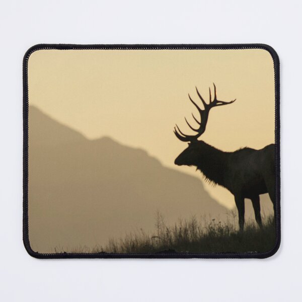 Item preview, THE BEST BANG FOR YOUR BUCK HUNTING designed and sold by THE AMERICAN TEEVANGELIST.