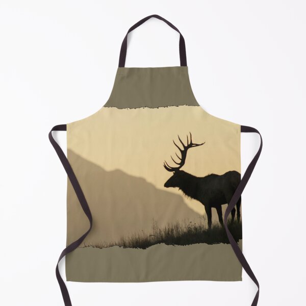 Item preview, THE BEST BANG FOR YOUR BUCK HUNTING designed and sold by THE AMERICAN TEEVANGELIST.